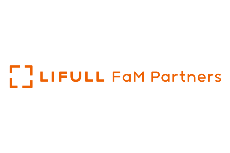 株式会社LIFULL FaM Partners